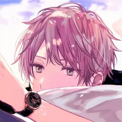 野生母狼怀孕后主动到保护站待产